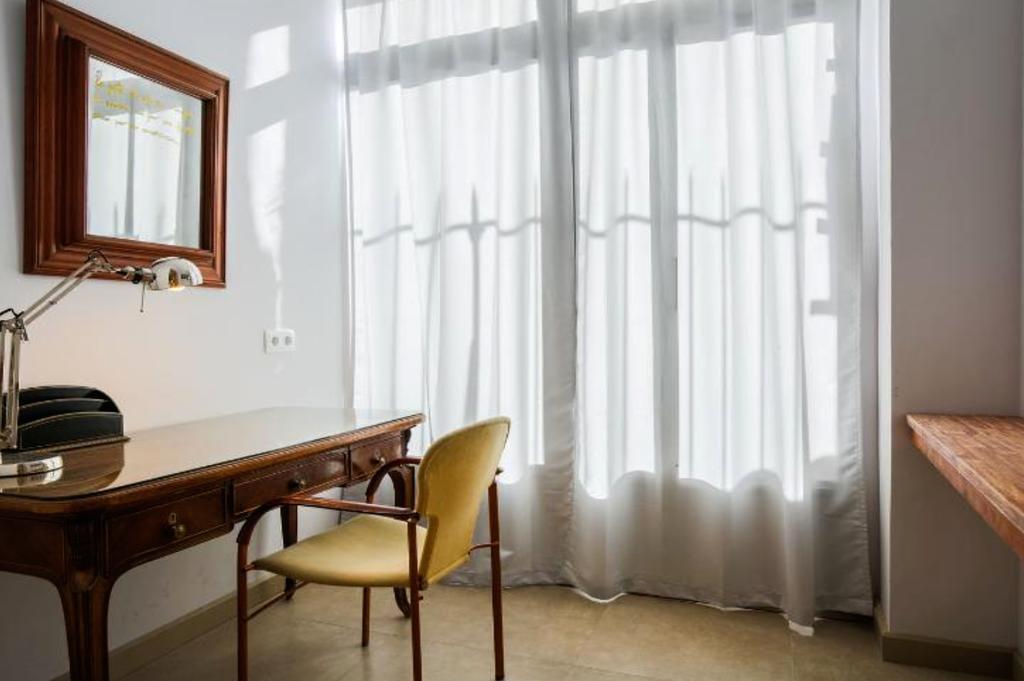 Provenza Flat Apartman Barcelona Kültér fotó